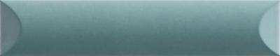 Cuscino Green Glossy
