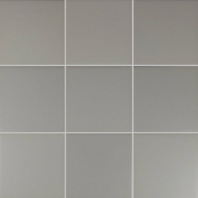 Керамогранит Six Grey 11.7X11.7