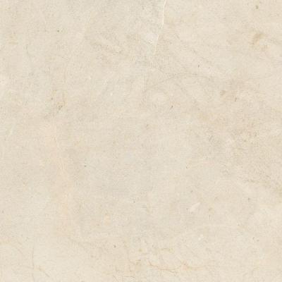Crema Stone Nat 6 Mm