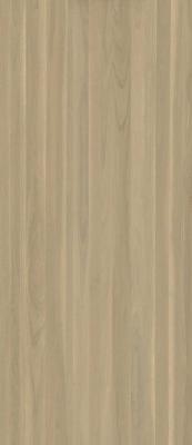 Керамогранит Магма Оак 120x278 