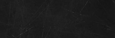 Londra Black 100x300
