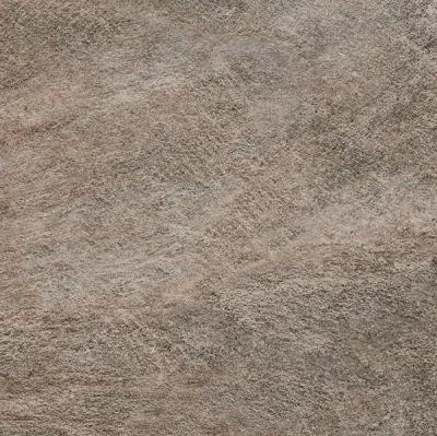 Rivoli 60x60