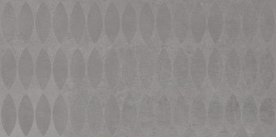 Decoro Spark Silver