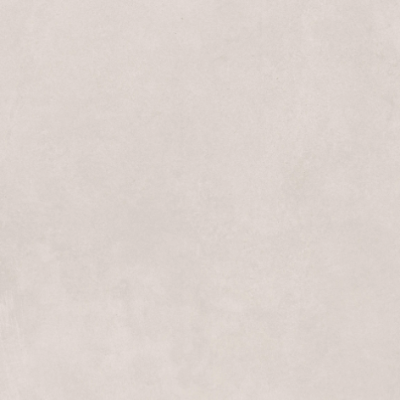 ARTCER Cement Azure Bianco 60x60