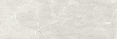 Керамогранит Ancares Gris 28x85