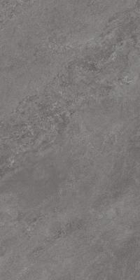 ARTCER Stone Antracita Gris 60x120
