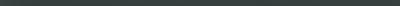 Black Matt Prof. 0.5x80