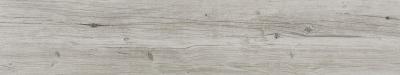 Gris Rect 17x89.7
