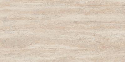 Керамогранит JZ 01 60x120