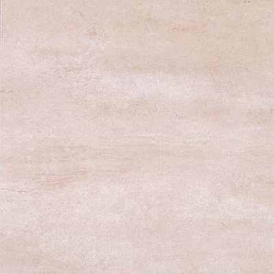 Керамогранит Houston Beige 20x20