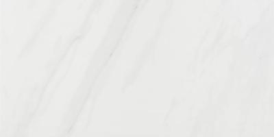 Blanco 60x120
