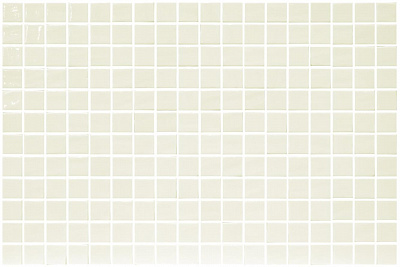 Мозаика Lisa 25108 31x46.7