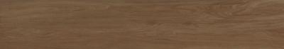 Urbanwood Dark Oak R10A Rec 20x120