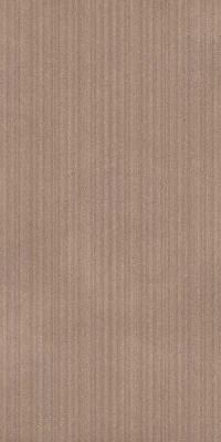 RIBBED EARTH R 60X120