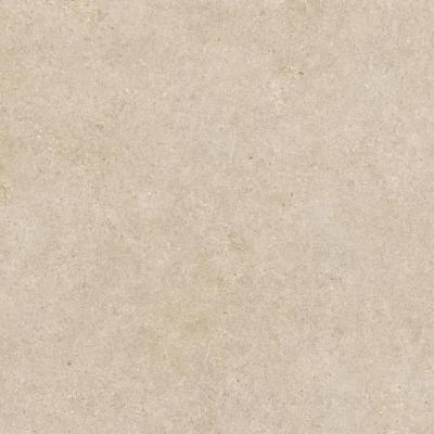 Cream 120x120