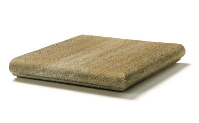 Угловая Ступень Флоринтинер Beige