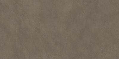 Boost Natural Umber Grip 60x120