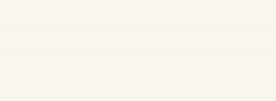 Керамогранит Coma White 32.8x89.8