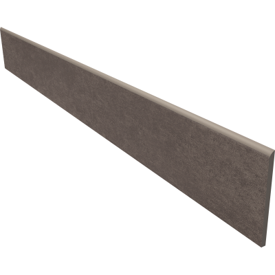 Плинтус CA 05 7x60
