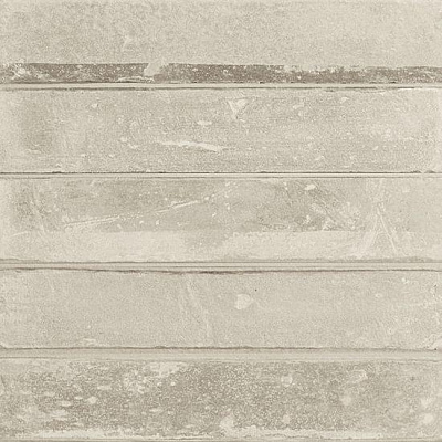 Керамогранит Urban Avenue Off White 7.5x40.8