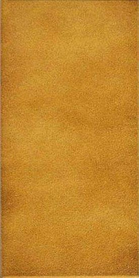 Керамогранит Clasica Bronce 14x28 Керамогранит Clasica Bronce 14x28