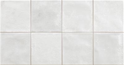 Blanco 31.6x60