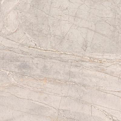 Colorado Silver L 120х120