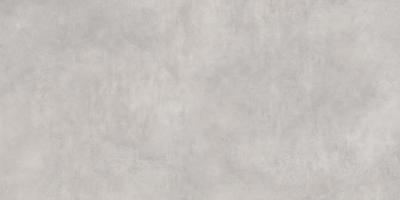 Level Concrete Ash Stuoiato 160x320 Level Concrete Ash Stuoiato 160x320