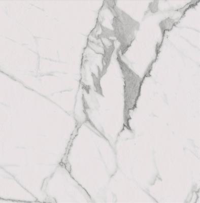 Fabula statuario r10 rt 60x60