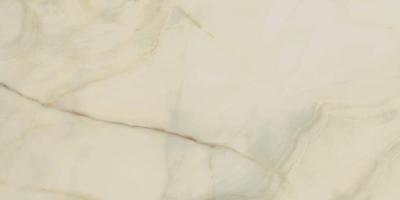 Onyx Blanche Matt 60x120 Onyx Blanche Matt 60x120