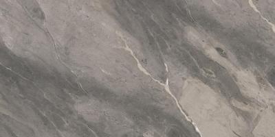 Cinerite Grains Soft Polished