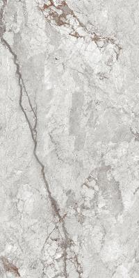 Sunheart Ceppo Di Grey 80x160