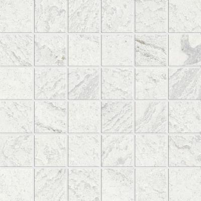 Peak Composizione M 30x30