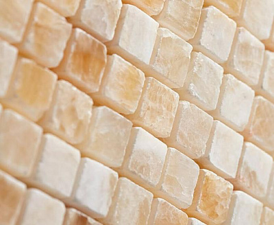Marble Mosaic Marble Mosaic