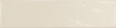 Cream 7.5x30