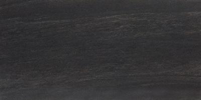 Ergon Stone Project Falda Black Lappato 60x120
