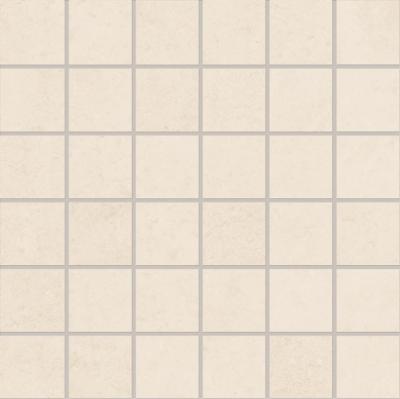 Ergon Pigmento Mosaico 5x5 Crema Siltech 30x30