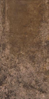 Corten