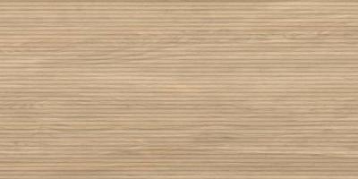 Eik Canne Honey Matt 60x120