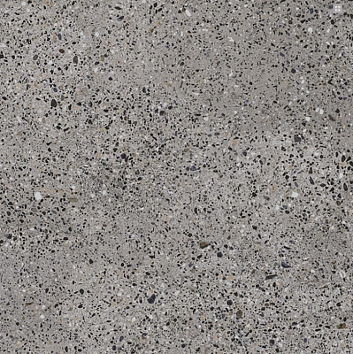 Керамогранит Tinia Natural 60x60