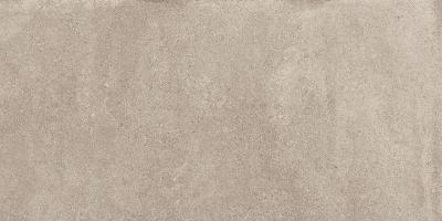 Taupe Moher Nat 60x120