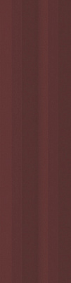 Настенная плитка Stripes Garnet 7.5X30