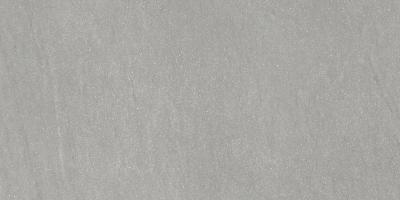Mystic 4D Grey C 50x100