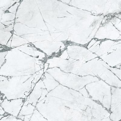 Invisible Light Lucidato 120x120