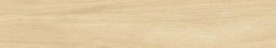 Wood Casa Beige Mate 20x120