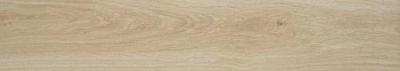 Nogal Rect 20x120