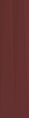 Настенная плитка Stripes Transition Garnet 7.5X30