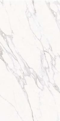 Book Match "A" Statuario Michelangelo Full Lappato 120x240
