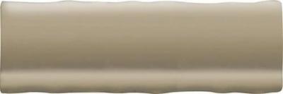 Moldura Vison 5x15
