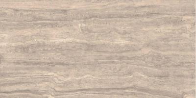 Royal Travertino Navona Vein 60x120